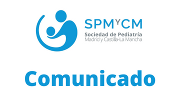 Comunicado conjunto ante la situación actual de la Atención Primaria de la Comunidad de Madrid