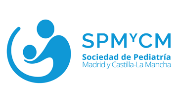 Comunicado de apoyo en solidaridad a los afectados por la DANA