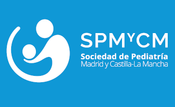 En recuerdo de figuras de la Pediatría vinculadas a la SPMyCM