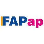 FAPap