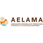 AELAMA