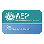 CAV - AEP