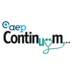 Continuum AEP