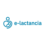 e-lactancia