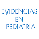 Evidencias en Pediatría