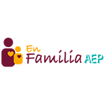 En Familia AEPed