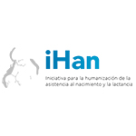 IHAN
