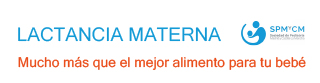 Lactancia Materna