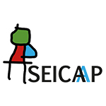 SEICAP