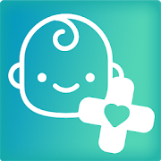 Urgencias Pediátricas