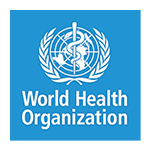 OMS - WHO
